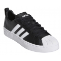 adidas Sneaker Streetcheck czarny/biały męski